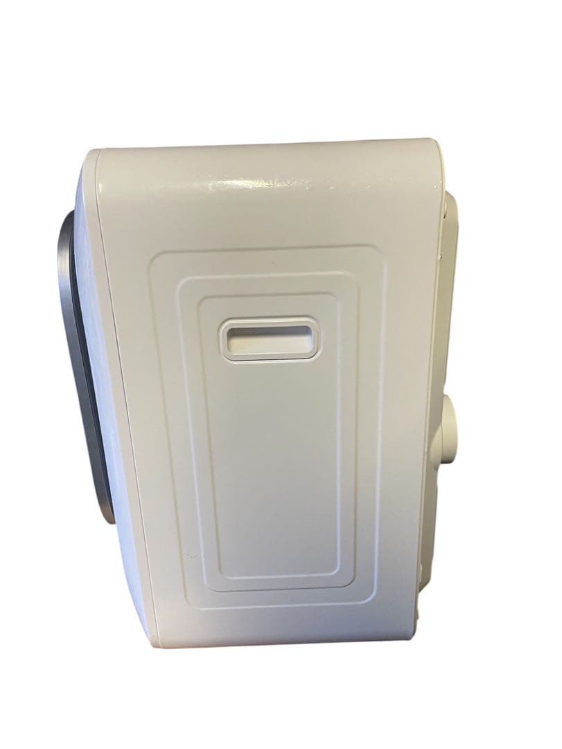 サンルック SunRuck 衣類乾燥機 乾きくん シリーズ SR-ASMN205