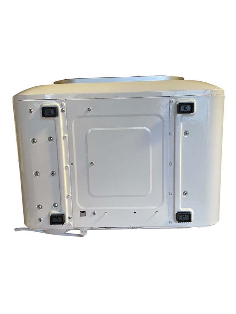 サンルック SunRuck 衣類乾燥機 乾きくん シリーズ SR-ASMN205