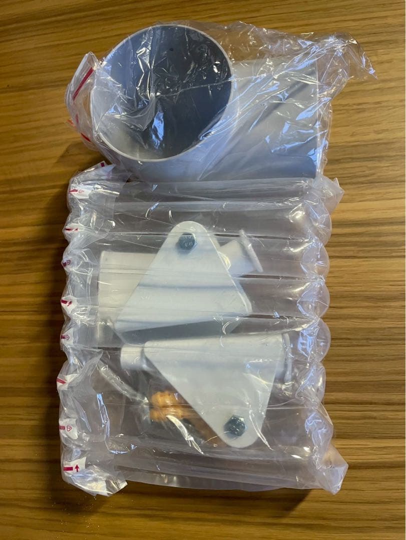 サンルック SunRuck 衣類乾燥機 乾きくん シリーズ SR-ASMN205