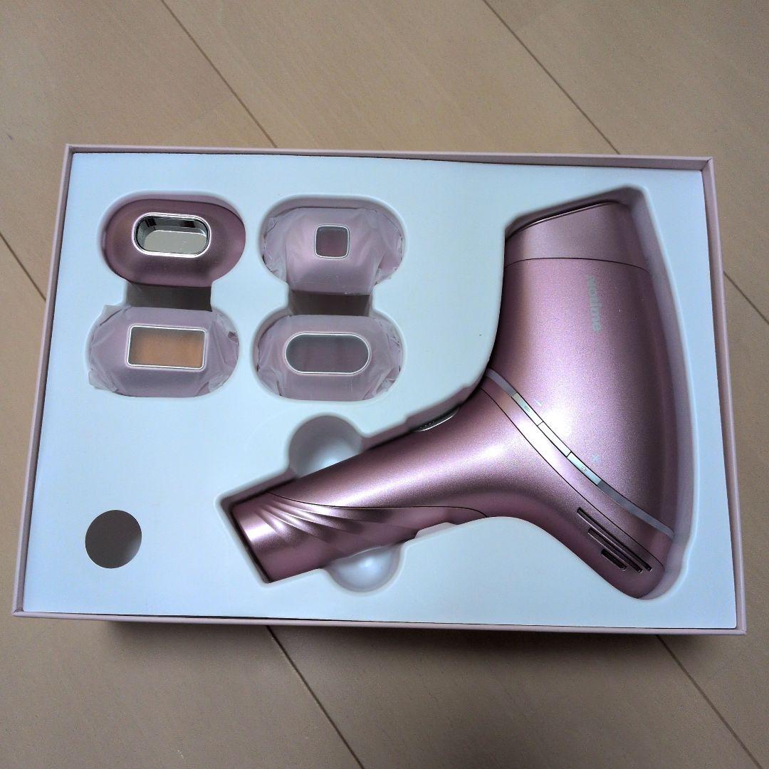 icelady アイスレディ カブリオレ icelady cabriolet