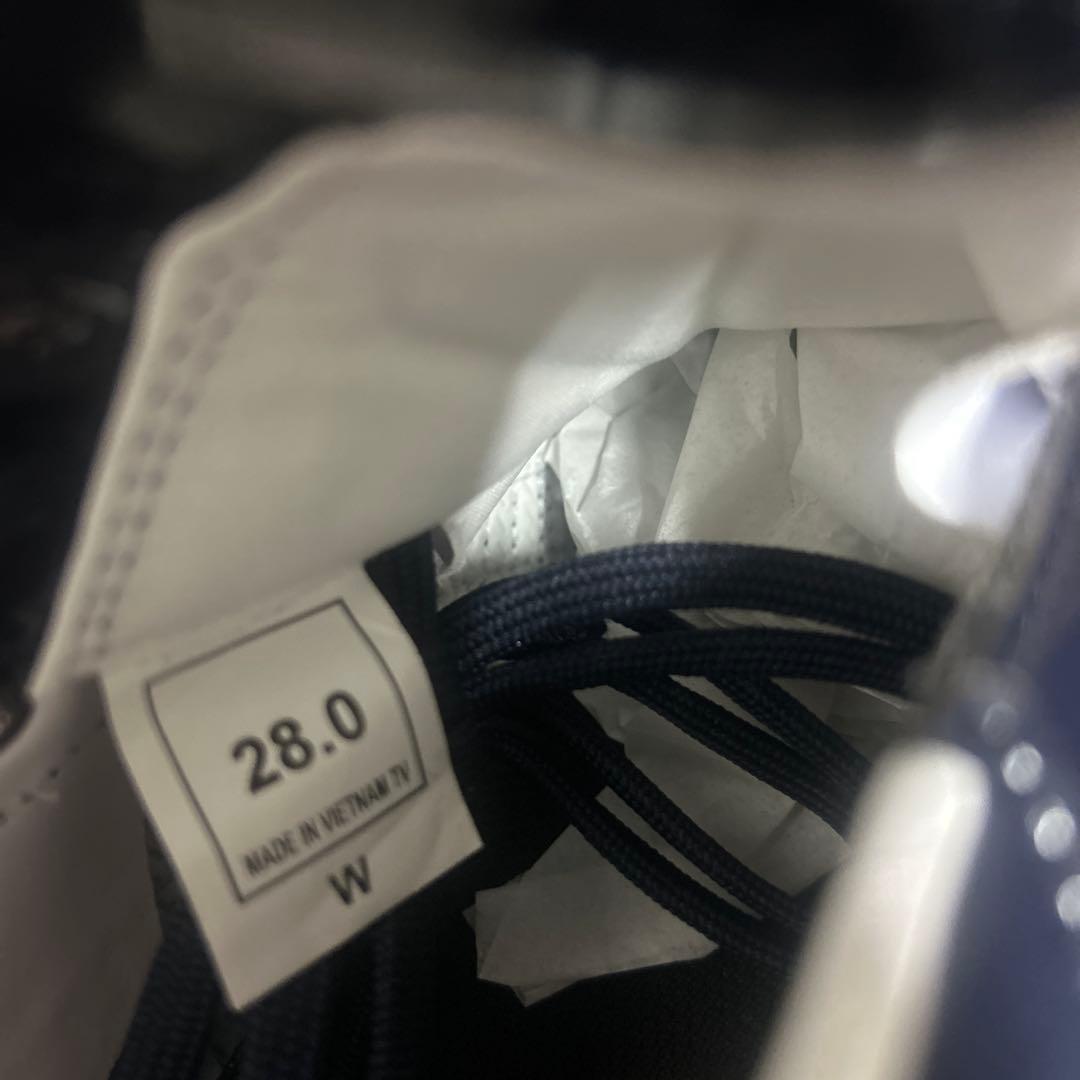 asicsゴールドステージオーダー スパイク　 最終値下げ