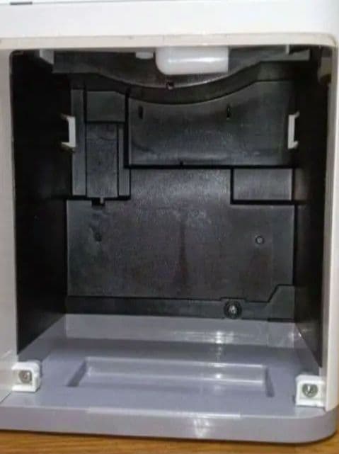 CORONA衣類乾燥除湿機 2020年製