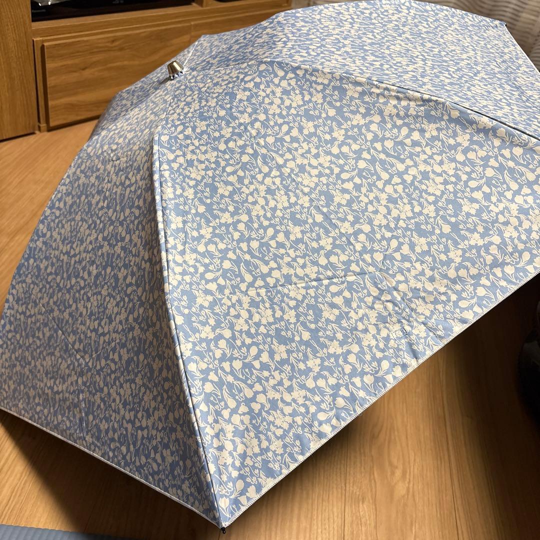 MACKINTOSH PHLOSOPHY 日傘