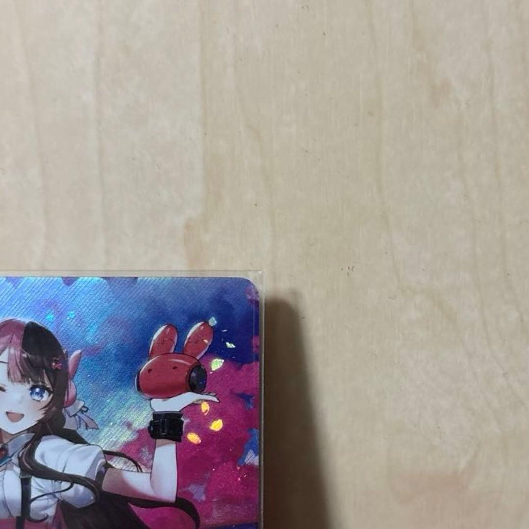 クロスタ　Luminous Daybreak LRP 橘ひなの