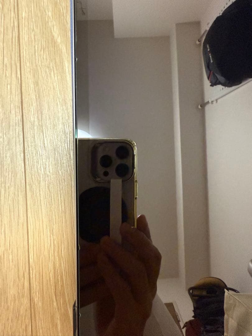 iPad Pro 12.9インチ M2 第6世代 Wi-Fiモデル