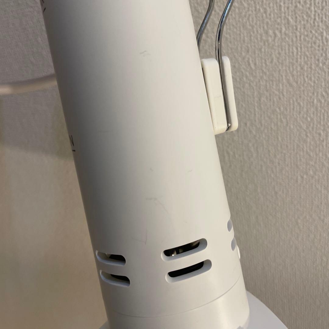 低温調理器 エンペラー タマリン Emperor Tamarin