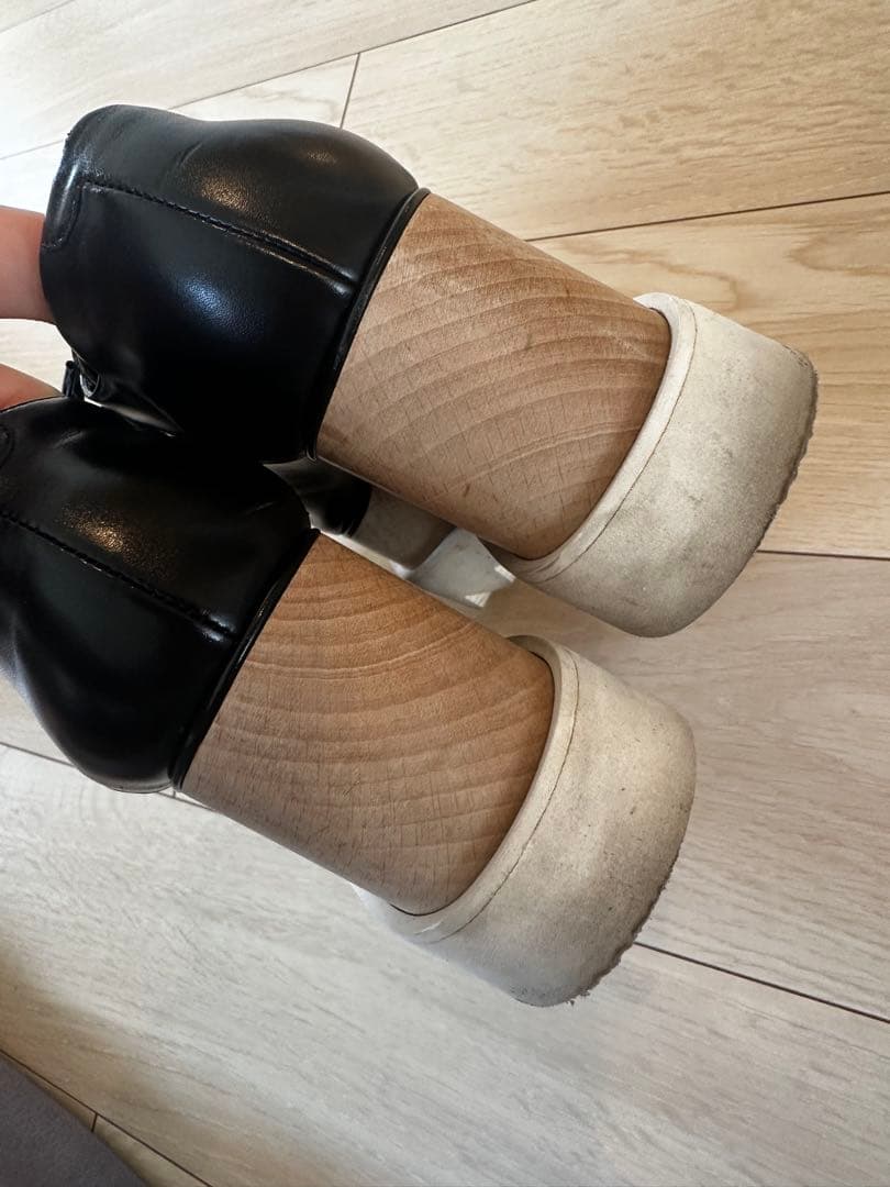 ステラマッカートニー エリス 36 1/2