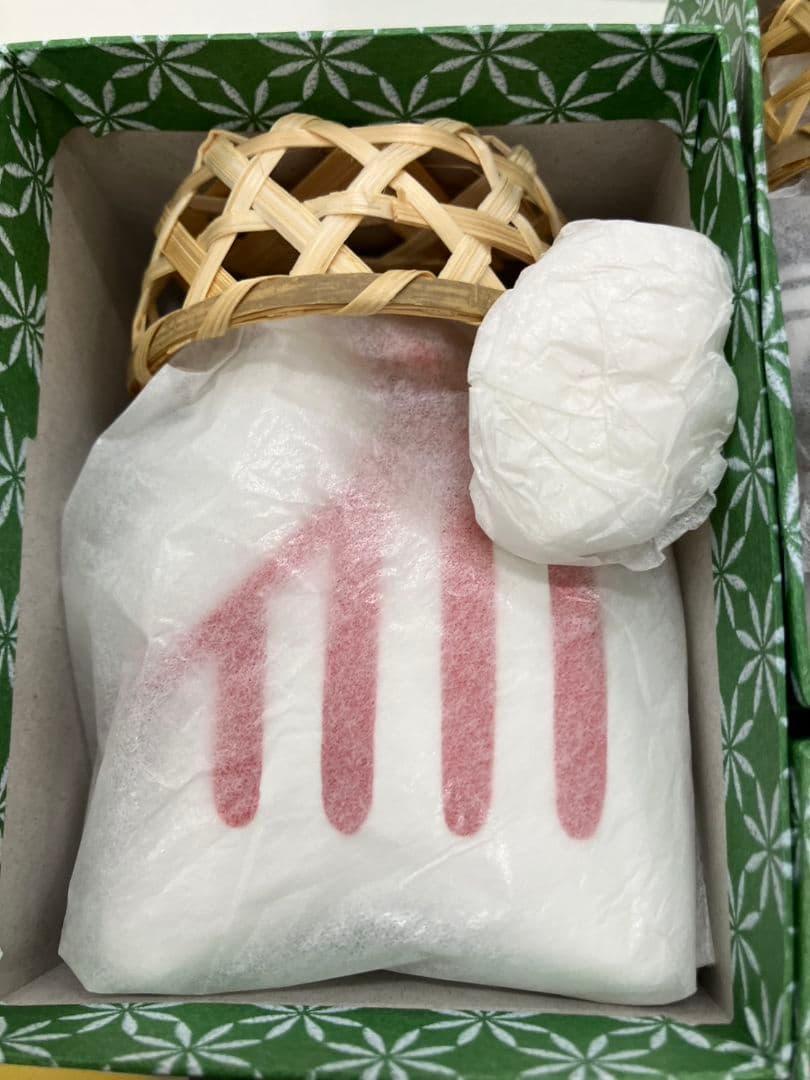 専用【リサ・ラーソンの猫張り子】4点セット　郷土玩具