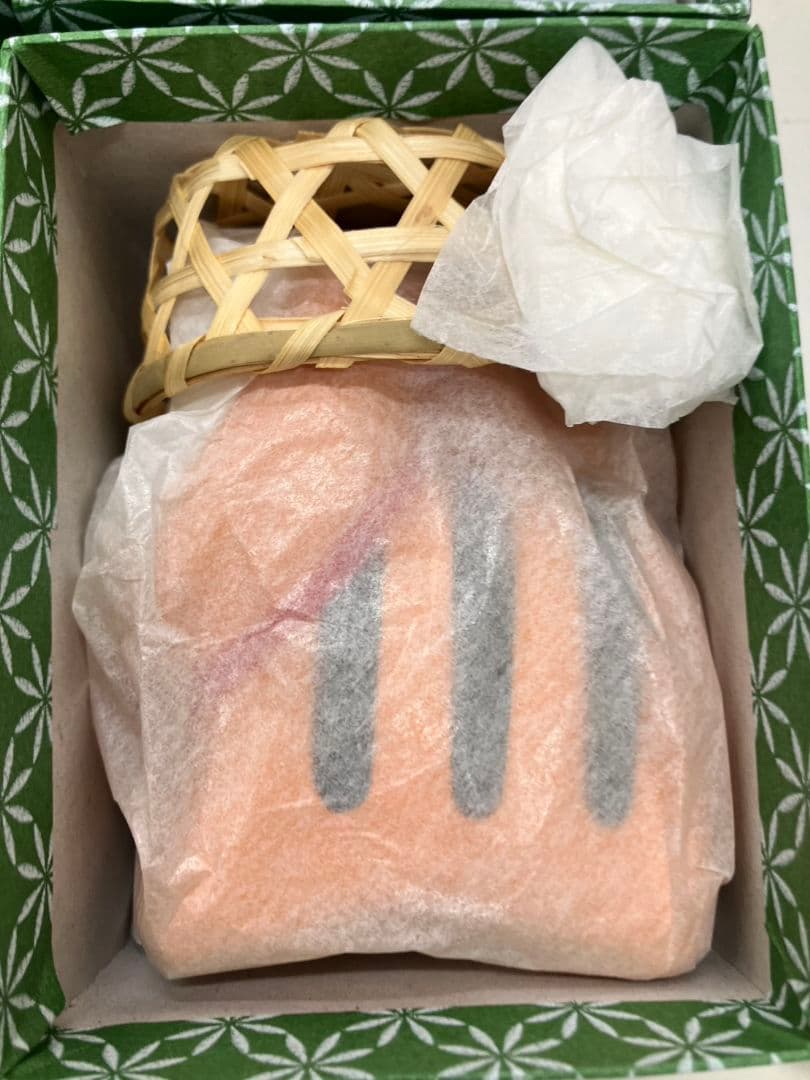 専用【リサ・ラーソンの猫張り子】4点セット　郷土玩具