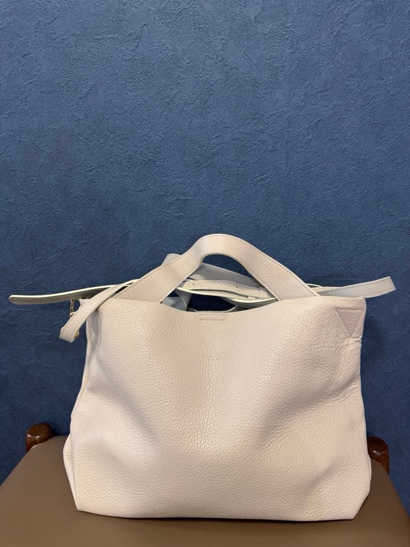 まなまな様　VIOLAd’ORO ショルダーバッグ