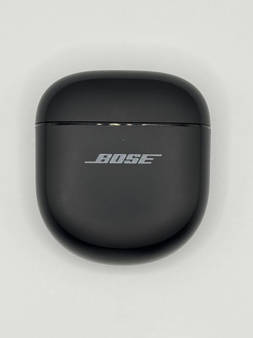 BOSE QuietComfort Ultra Earbuds 第一世代