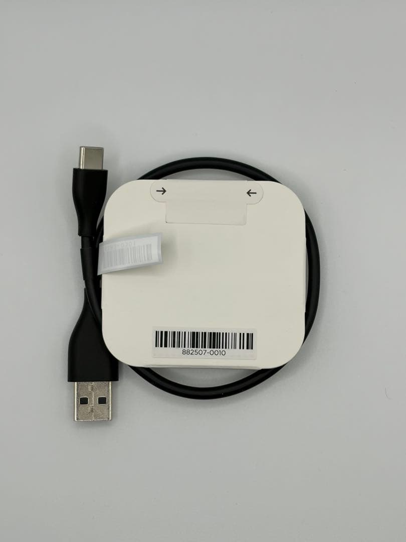 BOSE QuietComfort Ultra Earbuds 第一世代