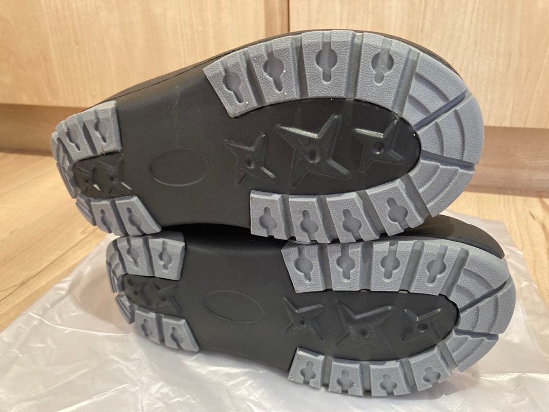 スキーウェア　nima 120 セット