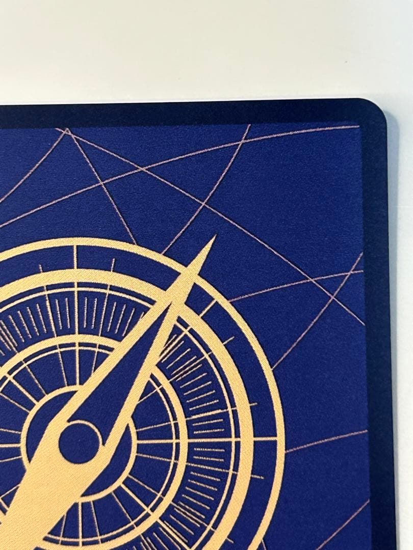 ワンピースカード コアラ SR SP パラレル