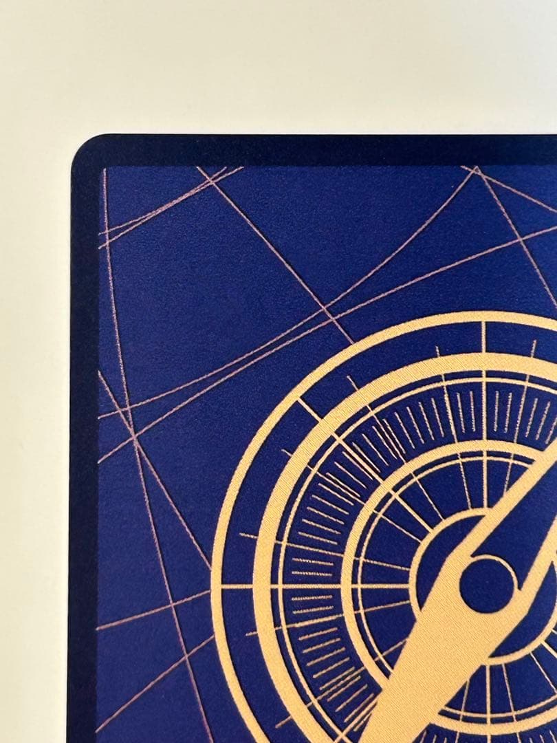 ワンピースカード コアラ SR SP パラレル