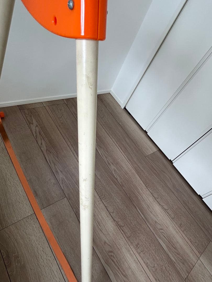 室内ジャングルジム(^^)折りたたみロングスロープ　キッズパークSP 早い者勝ち