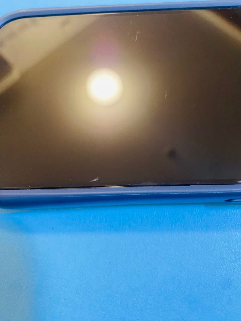 ⚠️ジャンク⚠️ iPhone 15 pro 256GB SIMフリー