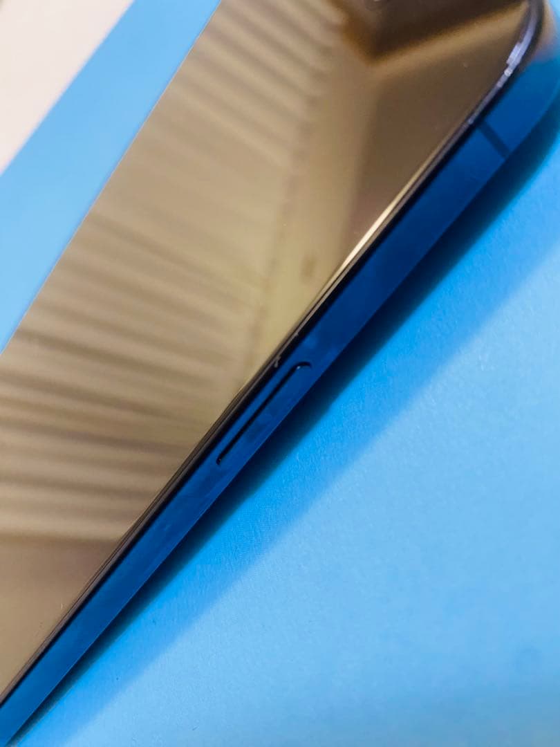 ⚠️ジャンク⚠️ iPhone 15 pro 256GB SIMフリー