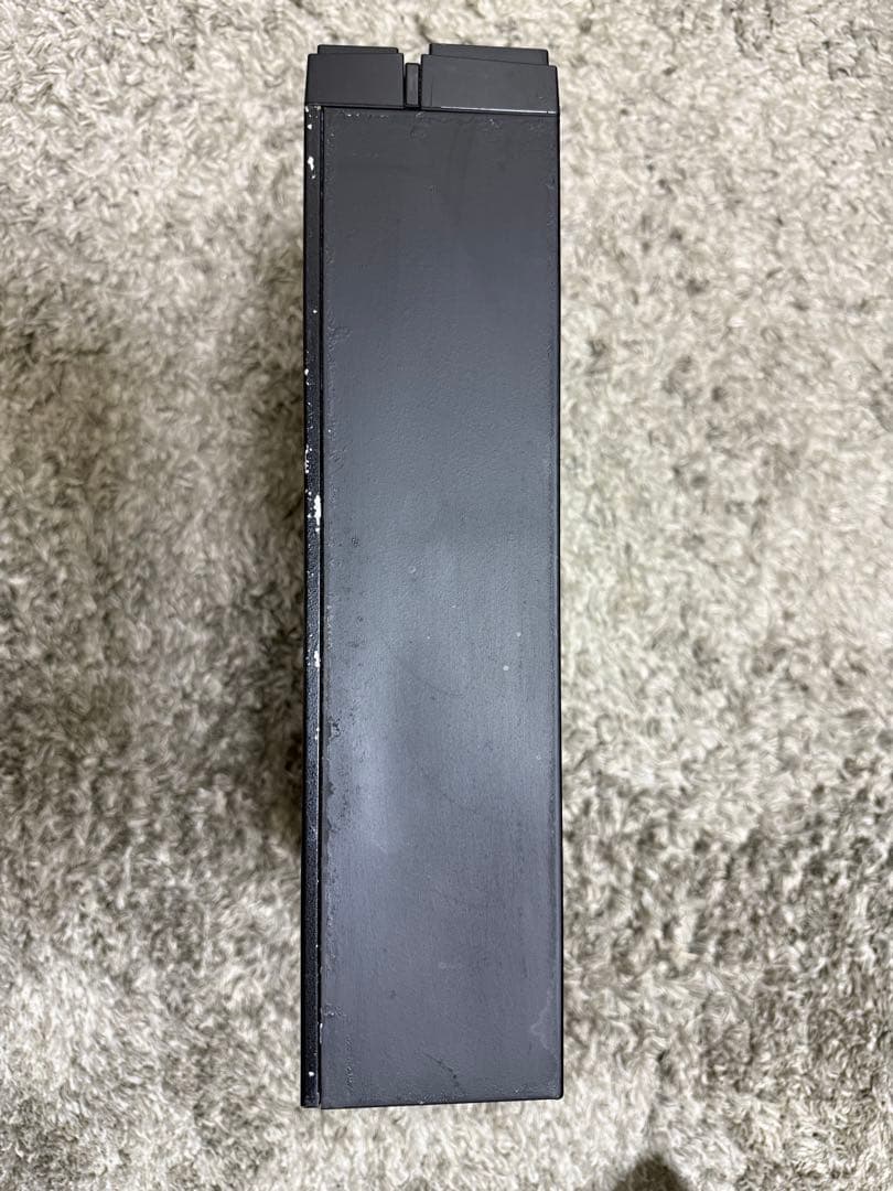 Windowsデスクトップ PC Diginnos ASUS PRIME IntelCorei7-7700