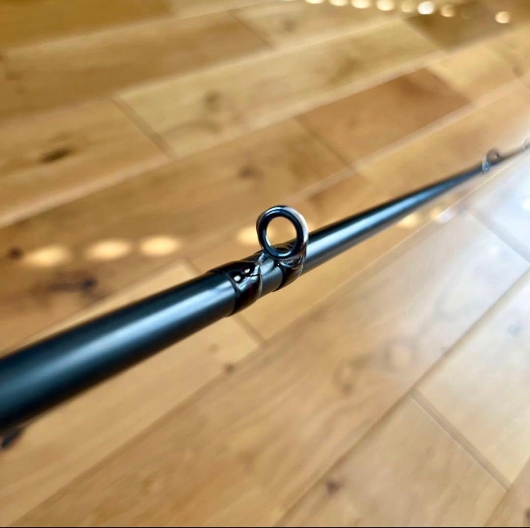 デジーノ DESIGNOレーベン 10周年 DLT-C610MH+R4S LTD