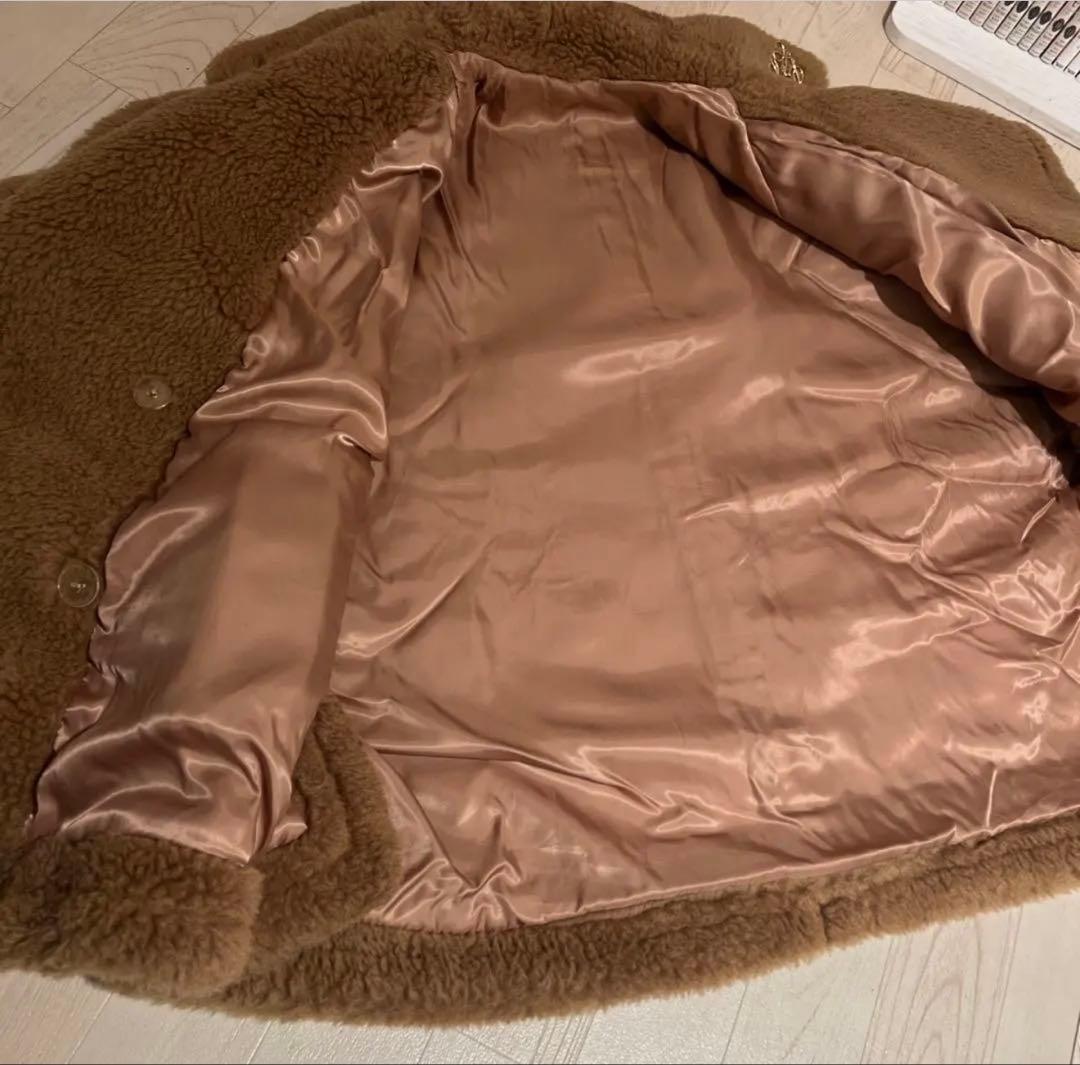 ジャスミンさん専用！