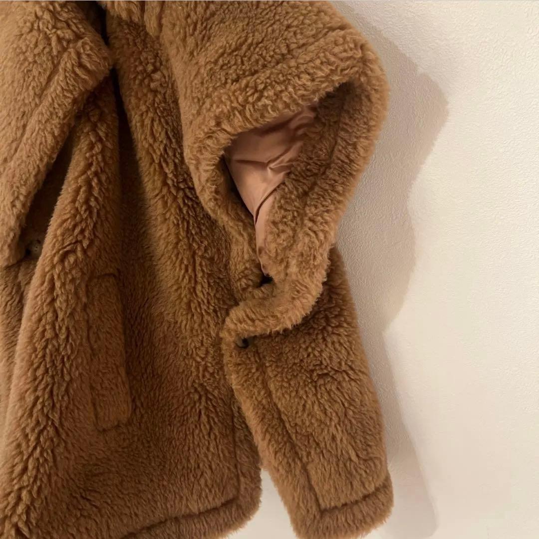 ジャスミンさん専用！