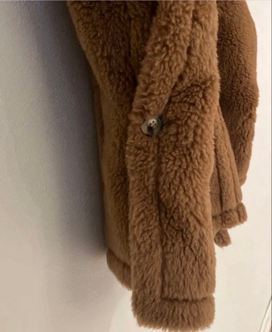 ジャスミンさん専用！