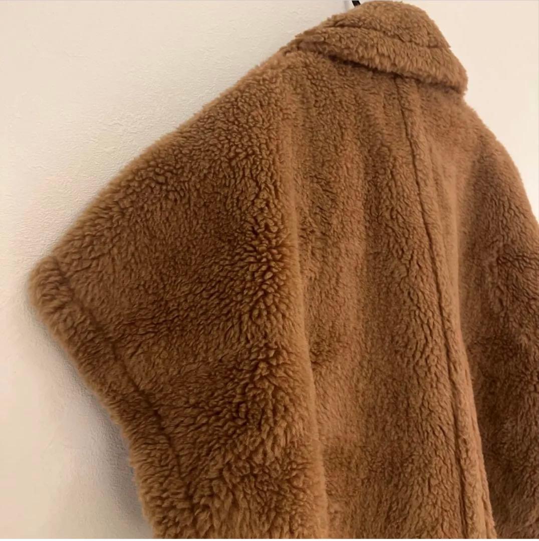 ジャスミンさん専用！