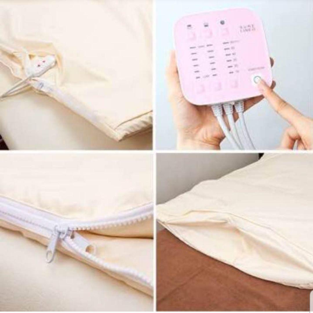 ボディ・フェイスケア sureline