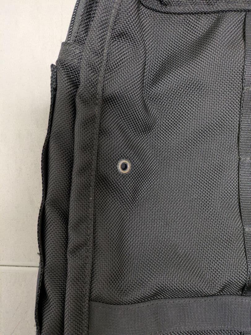 BRIEFING C-3LINER3way リュックバックパック ブリーフィング