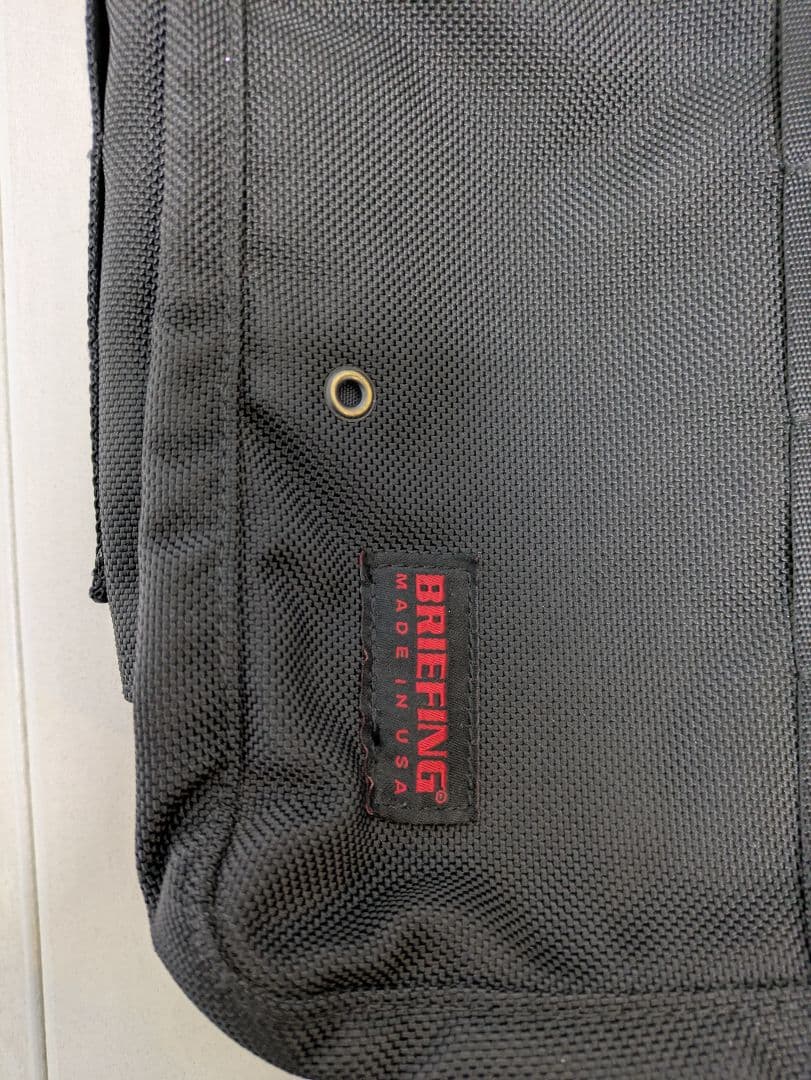 BRIEFING C-3LINER3way リュックバックパック ブリーフィング