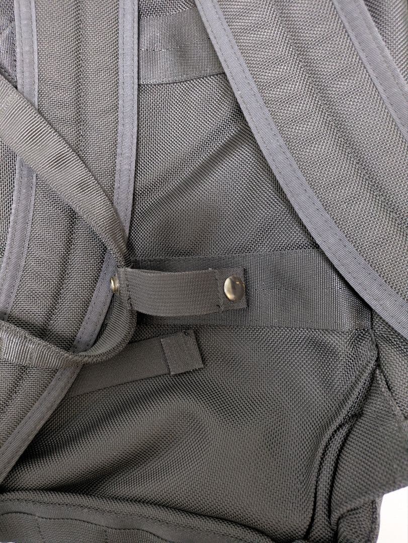 BRIEFING C-3LINER3way リュックバックパック ブリーフィング