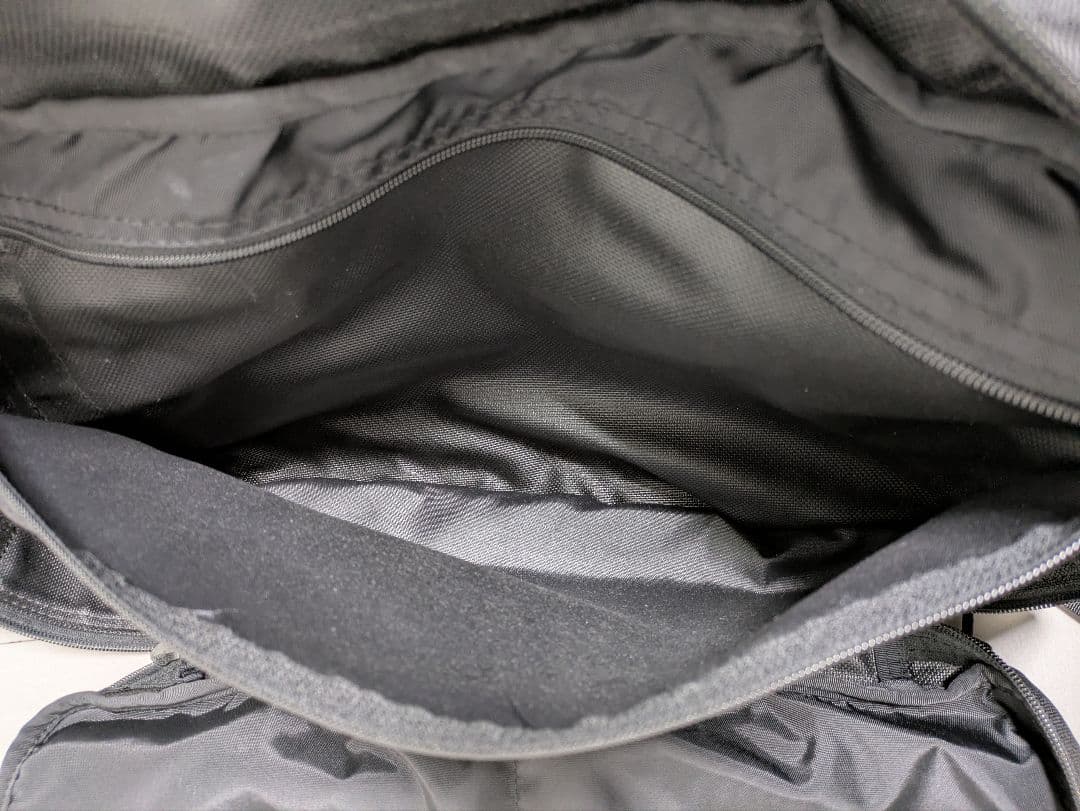 BRIEFING C-3LINER3way リュックバックパック ブリーフィング