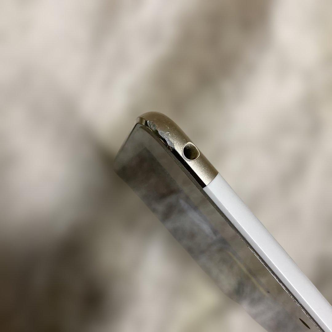 iPadmini4 32GB Wi-Fi＋Cellular動作確認済 初期化済