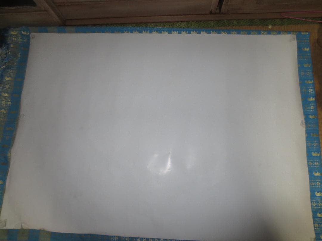 貴重　パチスロ スロット　4号機　初代　クランキーコンドル　ユニバーサル販売