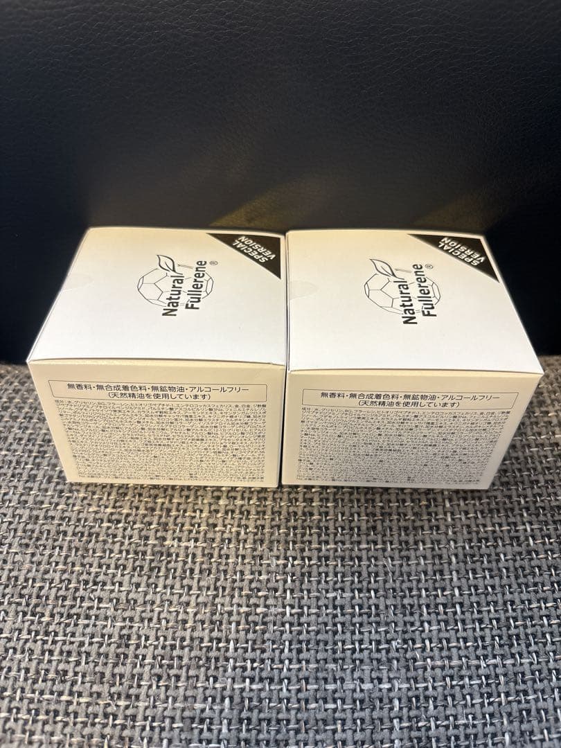 ドクターシーラボACGマチュアLトリプルF21 120g