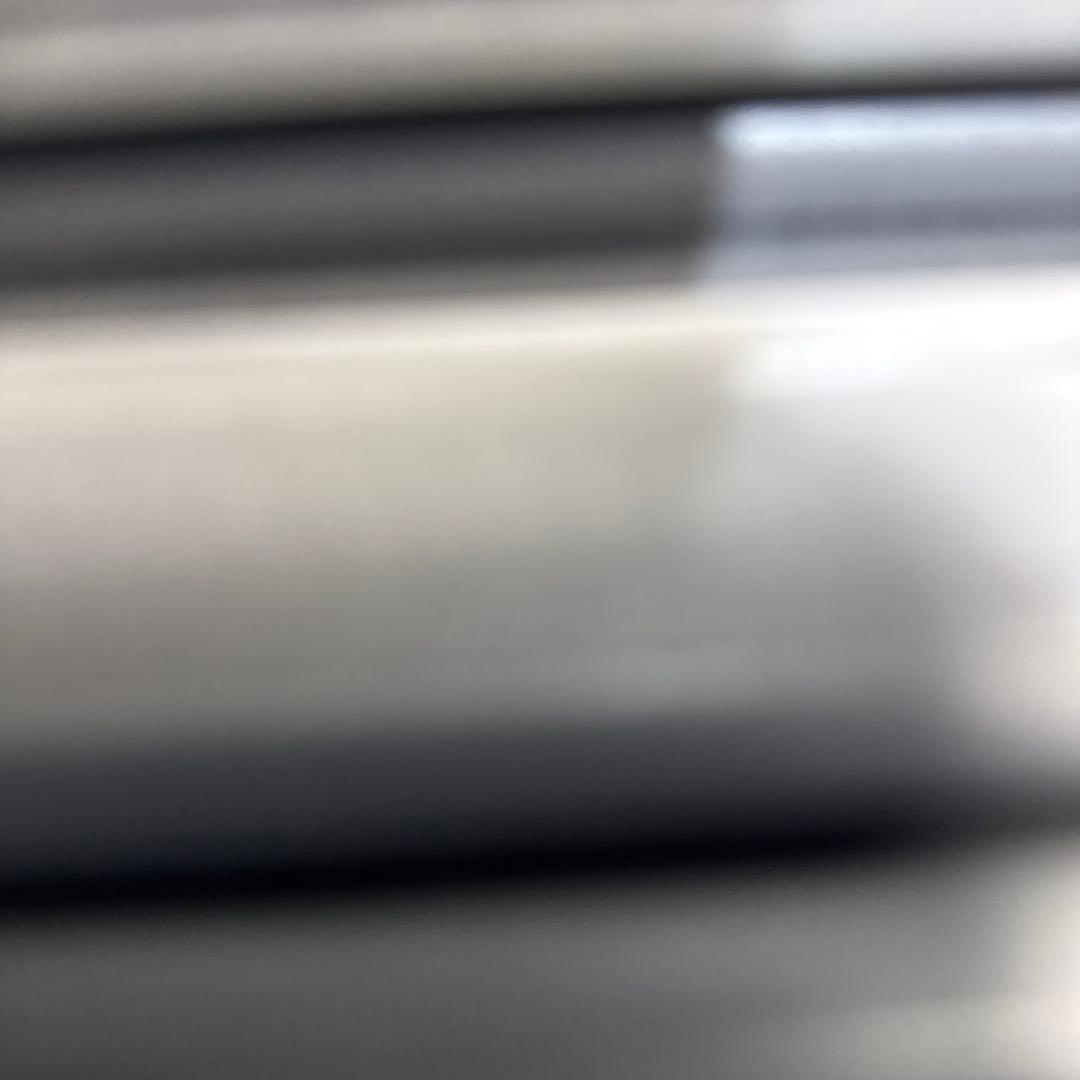 パーツ 30-20-1000,