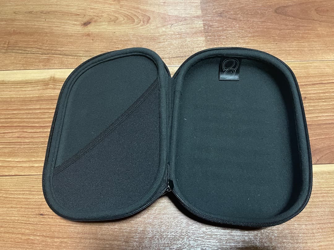 ヘッドホン BOSE QuietComfort 45 headphones