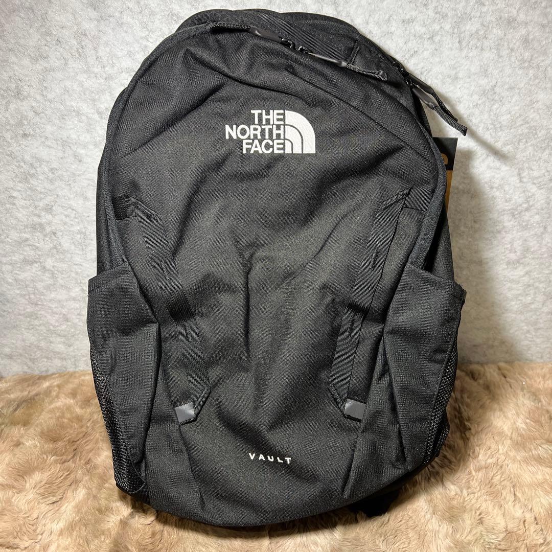 THE NORTH FACE バックパック VAULT NF0A3VY24