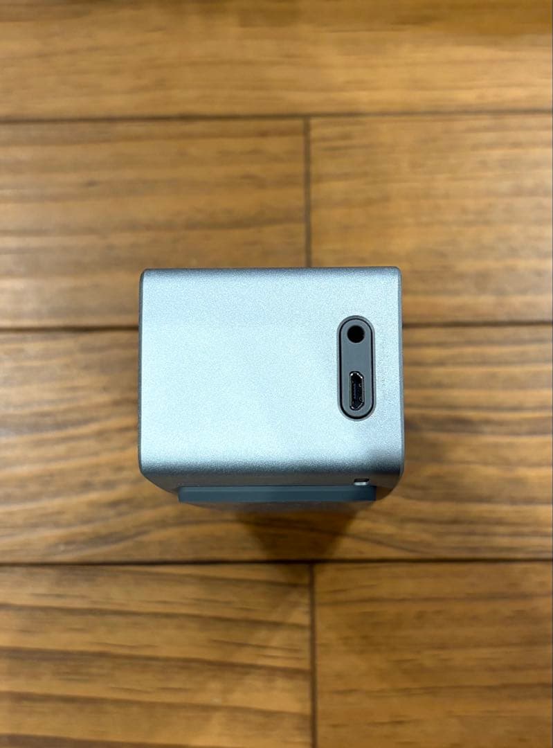 スピーカー・ウーファー Bose SoundLink Mini Bluetooth speaker II