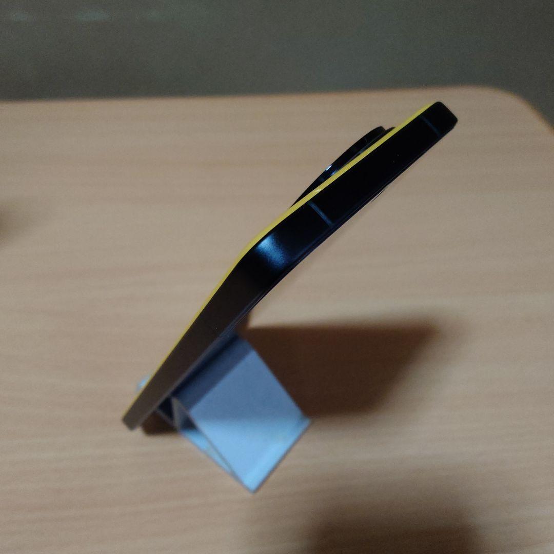 POCO F7 Ultra イエロー　512GB （国内版）