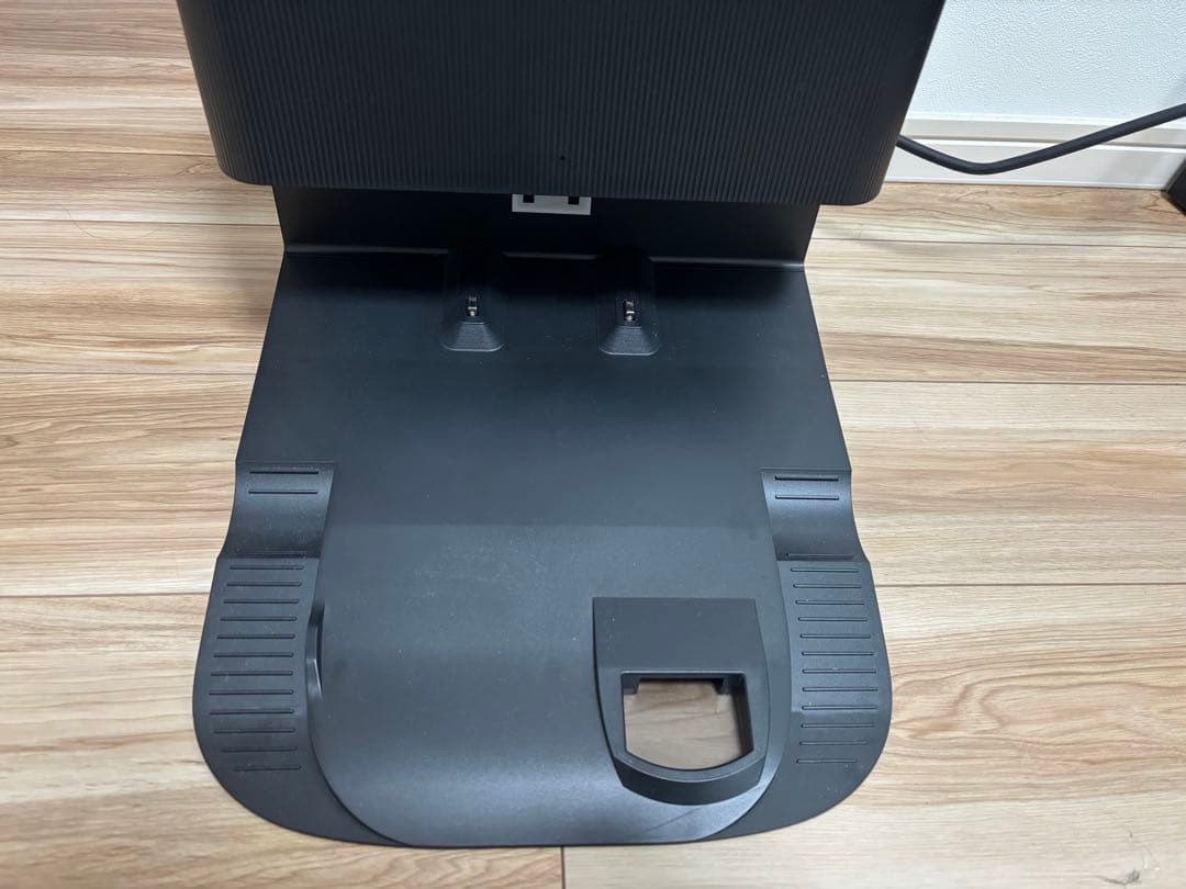 ルンバ j7+ お掃除ロボット