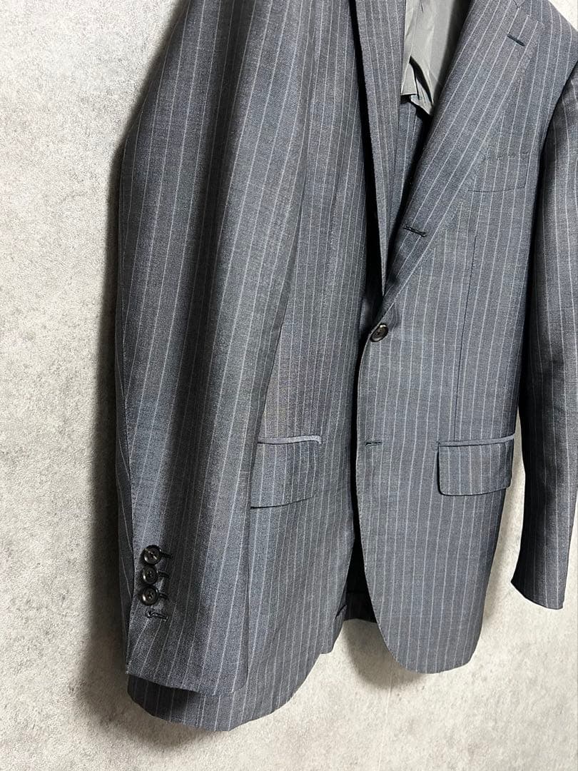 メル〜様購入用【Brilla per il gusto】スーツジャケット