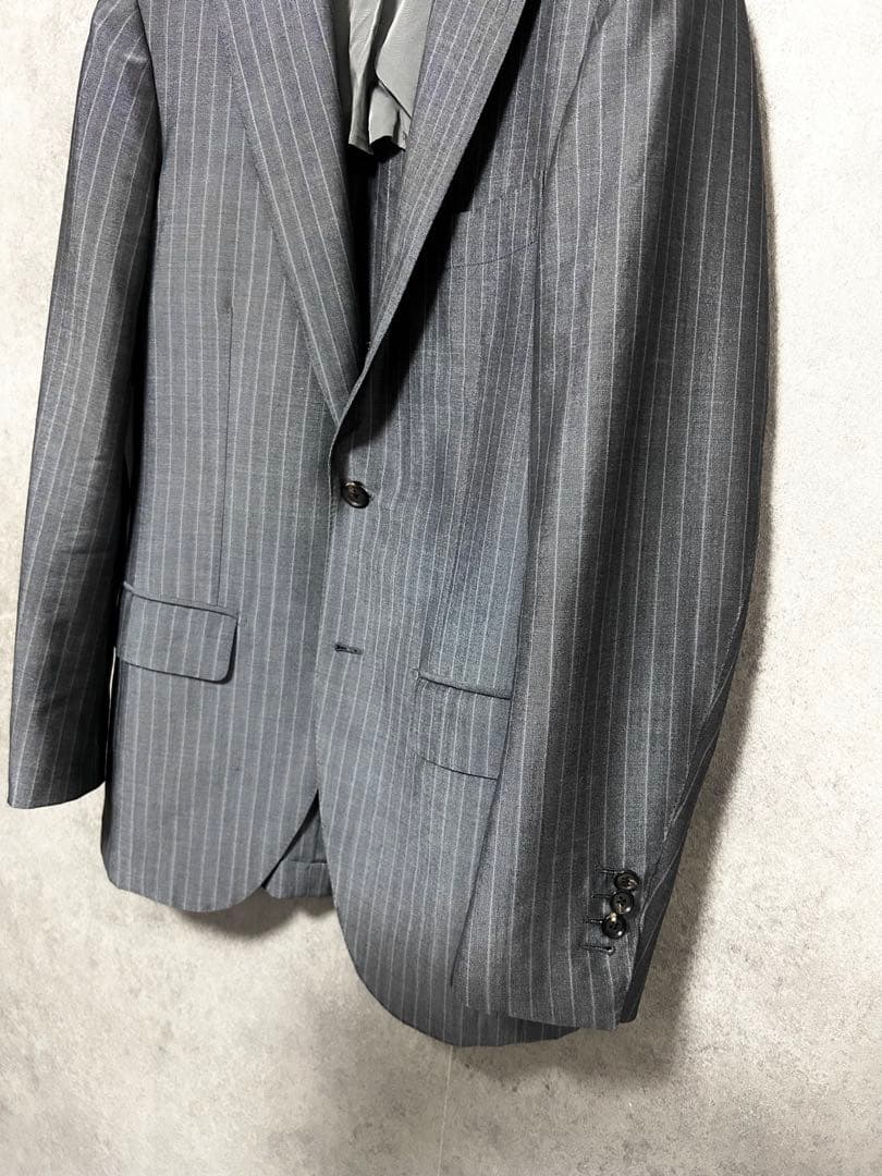 メル〜様購入用【Brilla per il gusto】スーツジャケット