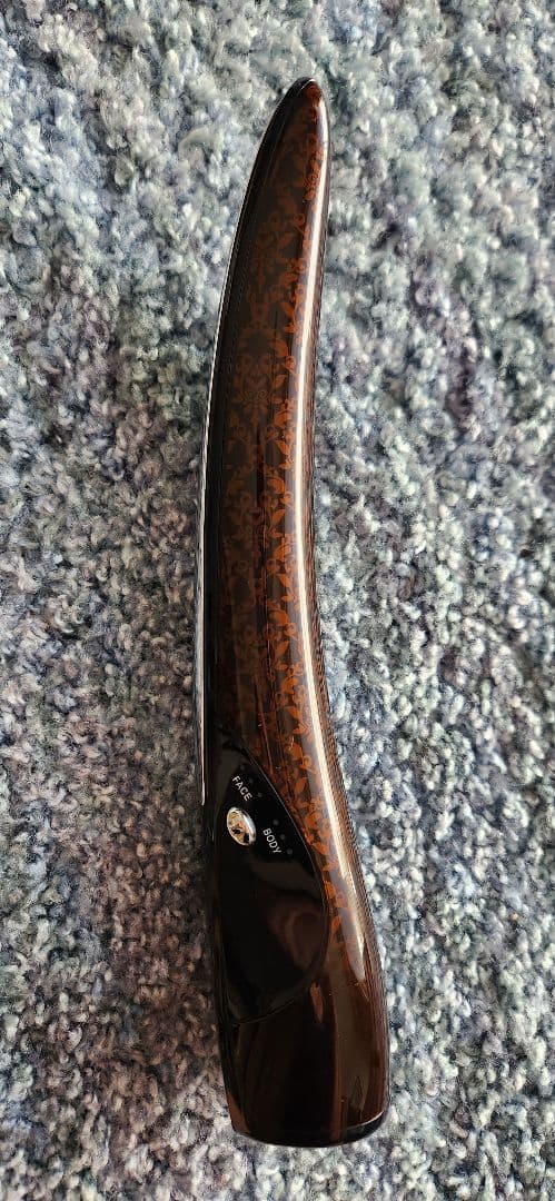 【保証期間残6ヶ月】ほぼ新品PYR-KNIGHTパイラナイト