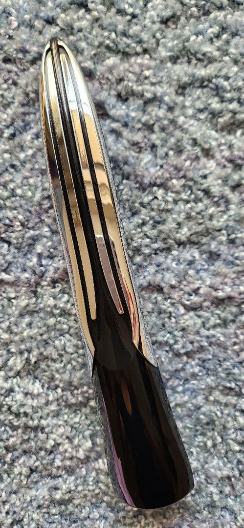 【保証期間残6ヶ月】ほぼ新品PYR-KNIGHTパイラナイト