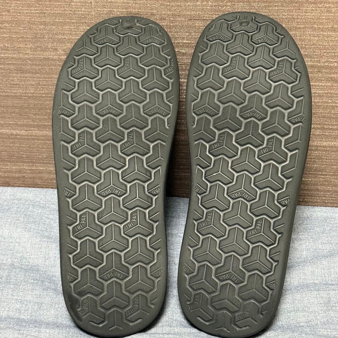 Ennoy Professional エンノイ PPACO パコ 28cm