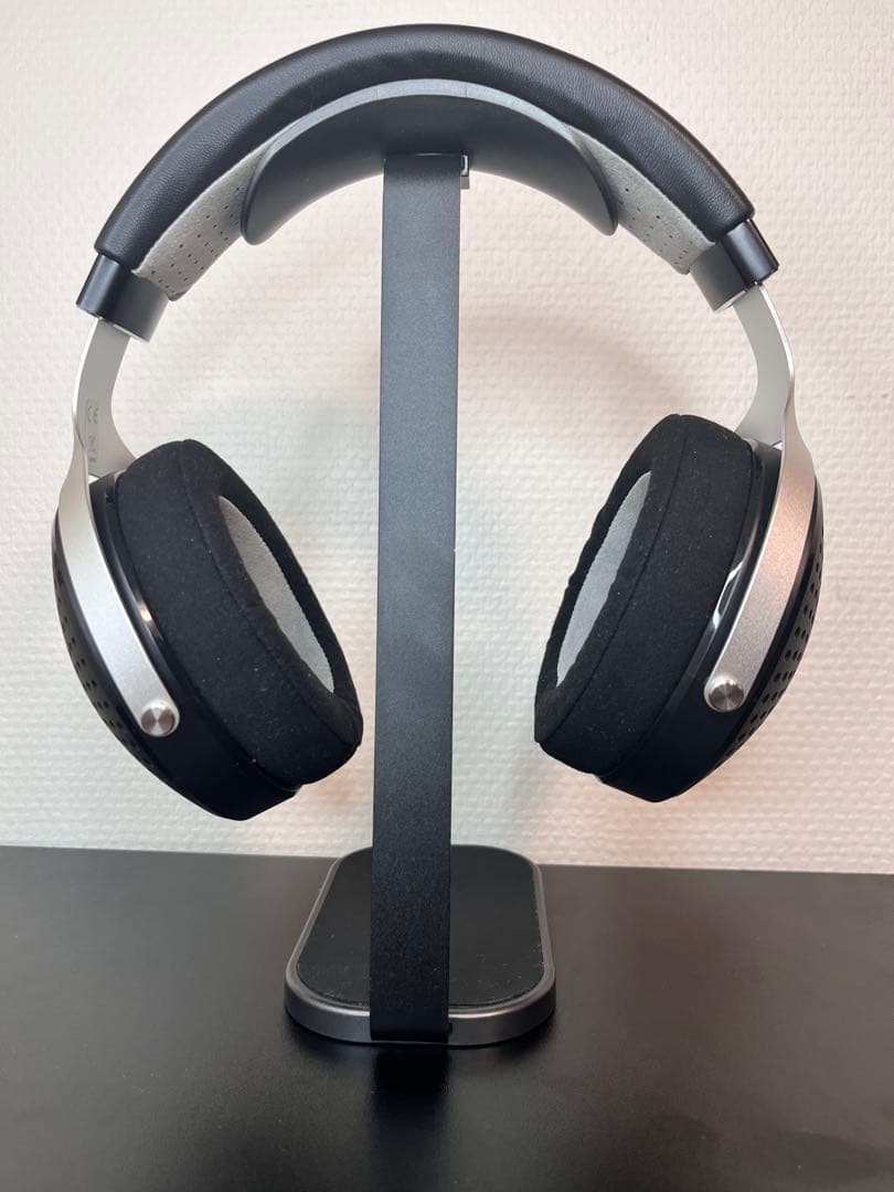 【使用時間15時間未満】Focal elegia