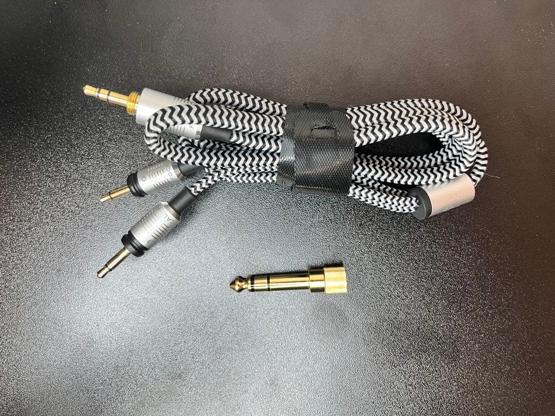 【使用時間15時間未満】Focal elegia