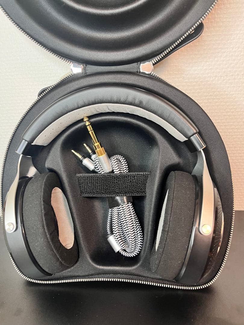 【使用時間15時間未満】Focal elegia